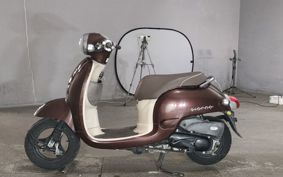 HONDA GIORNO AF70