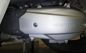 HONDA PCX125