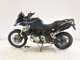 Фото BMW F850GS 2019 с японского аукциона
