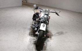 HARLEY FLSTS 1340 BRL