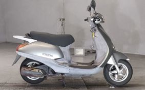 HONDA LEAD 100 JF06