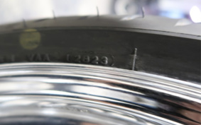 KAWASAKI ZEPHYR1100RS 2026 ZRT10A