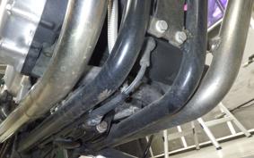 TRIUMPH THRUXTON 900 2008