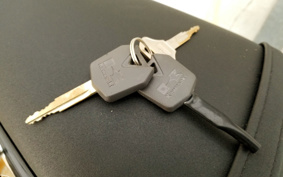 KAWASAKI NINJA ZX-6R 2010 ZX4R1X