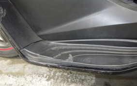 HONDA FAZE 2021 MF11