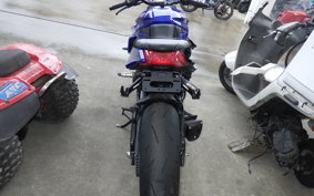 SUZUKI KATANA 2025 EK1AA