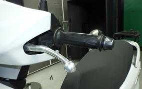 YAMAHA AXIS 125 Z SEJ6J