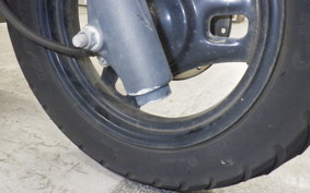 SUZUKI ADDRESS V125 2026 CF46A