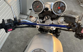 YAMAHA SRX600 1985 1JK
