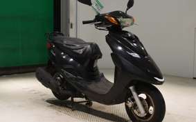 YAMAHA AXIS 125 TREET 2026 SE53J