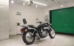 HONDA MAGNA 250 MC29
