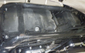 HARLEY FLSB 1750 2022