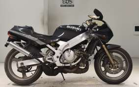 SUZUKI RGV250 Gamma 1994 VJ21A