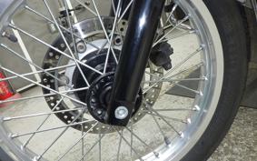 KAWASAKI W650 1999 EJ650A