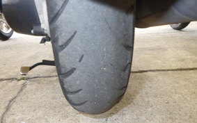 YAMAHA AXIS 125 Z SED7J