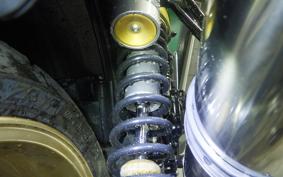 KAWASAKI ZRX1200 D 2009 ZRT20D