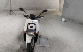 OTHER GEAR UA08J
