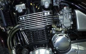 KAWASAKI ZEPHYR 1100 2007 ZRT10A