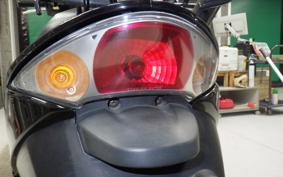 HONDA DIO Gen.6 AF62