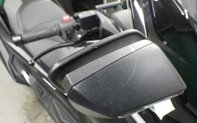 HONDA FORZA 250 2023 MF17