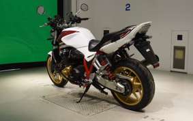 HONDA CB1300SF SUPER FOUR Gen. 3 2022 SC54