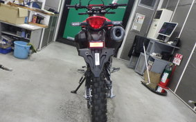 HONDA CRF250L 2025 MD47