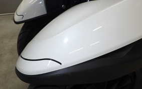YAMAHA TRICITY 125 SEC1J