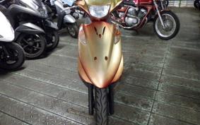 SUZUKI ADDRESS V125 G 2013 CF46A