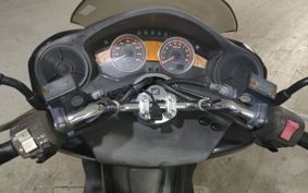 HONDA FORZA Z MF10