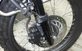 HONDA CT125-2 2026 JA65