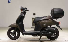 HONDA TODAY AF61