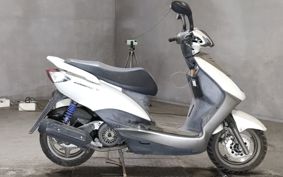 YAMAHA CYGNUS125X SE25