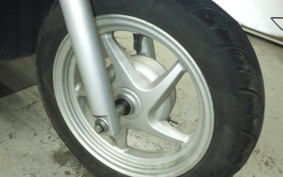 HONDA BENLY 110 1994 JA09