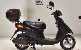 YAMAHA JOG Gen.5 SA36J