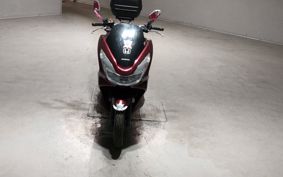 HONDA PCX 125 JF56
