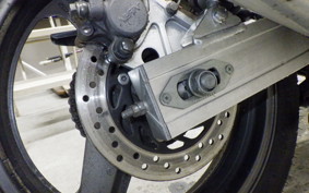 HONDA CB400SF 1995 NC31