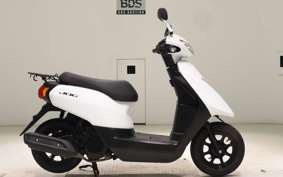 YAMAHA JOG-7 2018 AY01