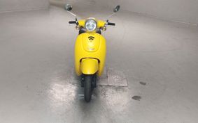 HONDA GIORNO AF70