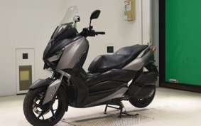 YAMAHA X-MAX 250 A 2004 SG42J
