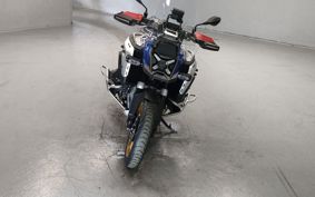 BMW R1300GS ADVENTURE 0M31