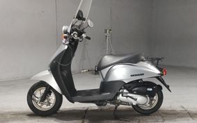 HONDA TODAY AF67