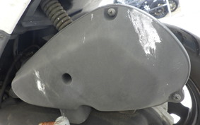 SUZUKI LET's 2 CA1PA