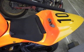 KAWASAKI ZX 10 NINJA R ZXT00E