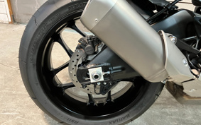 YAMAHA YZF-R1 2026 RN65J