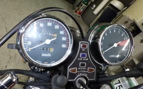 HONDA CB550 1979 CB550