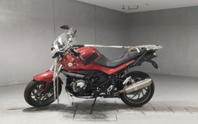 BMW R1200R 2011 0400