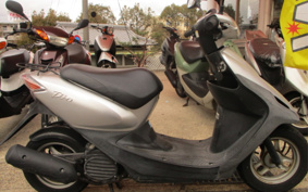 HONDA DIO AF56