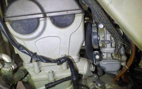 KAWASAKI KX250 F KX250T