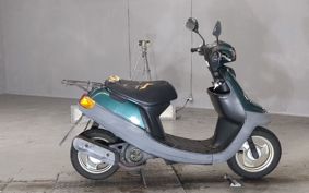 YAMAHA JOG APRIO 4JP