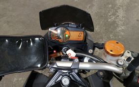 KTM 990 SUPER DUKE VD940